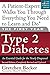 Type 2 Diabetes 2nd (second) edition Text Only