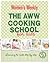 Cooking School for Kids