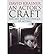 An Actor's Craft: The Art and Technique of Acting (Paperback) - Common