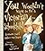 You Wouldn't Want to Be a Victorian Schoolchild
