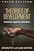 Theories of Development: Contentions, Arguments, Alternatives by Richard Peet (15-Jun-2015) Paperback