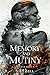 Memory & Mutiny: Jesimae Bo...