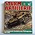 Sturmartillerie: Die dramat...