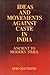 Ideas and Movements Against...