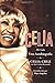 Celia SPA: Mi Vida (Spanish Edition) by Celia Cruz (2004-07-06)