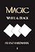 [(Magic, White and Black - Eighth American Edition)] [Author: Franz Hartmann] published on (November, 2009)
