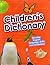Children's Dictonary by Sandy Creek