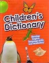 Children's Dictonary