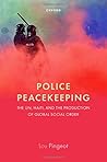 Police Peacekeepi...