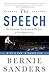 The Speech: On Corporate Gr...