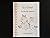 Is It Time? by Marilyn Janovitz (1994-09-01)