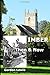 Imber Then & Now
