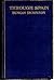 THROUGH SPAIN. THE RECORD OF A JOURNEY FROM ST. PETERSBURG TO TANGIER, BY WAY OF PARIS, MADRID, CORDOVA, SEVILLE AND CADIZ, AND THENCE TO GIBRALTAR, RONDA AND GRANADA.
