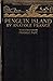 Penguin Island: Illustrated...
