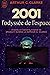 2001 l'odyssée de l'espace / C Clarke, Arthur / Réf: 35475