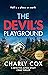 The Devil's Playground (Detective Alyssa Wyatt)