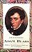 Adam Blair (Mercat Classics) by John Gibson Lockhart (1996-09-18)