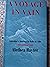 A voyage in vain;: Coleridge's journey to Malta in 1804