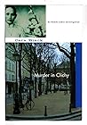 Murder In Clichy ...