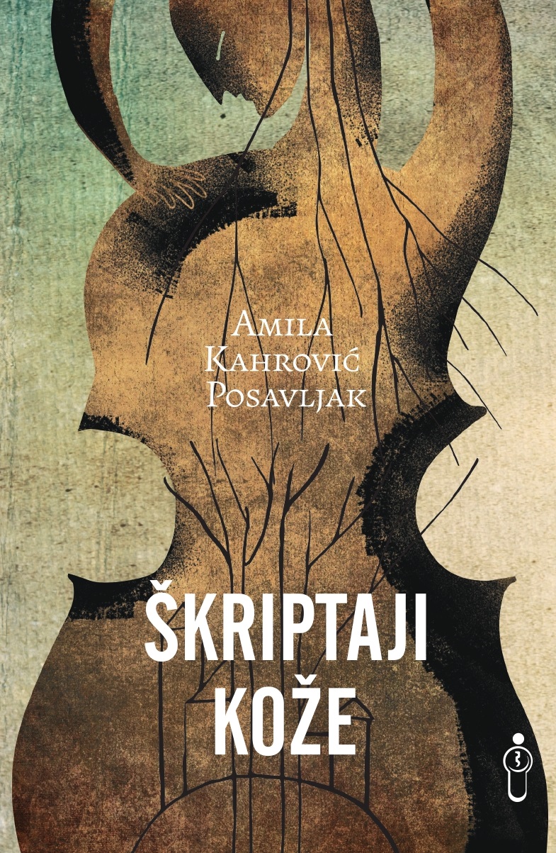 Škriptaji kože