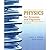 Physics for Scientists and Engineers, Volume 1: (Chapters 1-20) (Physics for Scientists & Engineers)