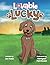Lovable Lucky