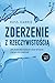 Zderzenie z rzeczywistością. Jak przetrwać bolesne ciosy od ż... by Russ Harris