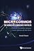 Microcosmos: The World of Elementary Particles: Fictional Discussions between Einstein, Newton, and Gell-Mann by Harald Fritzsch (2013-12-01)