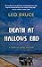 Death at Hallows End: A Carolus Deene Mystery (Carolus Deene Series) by Leo Bruce (2008-05-01)