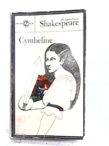 Cymbeline