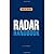 Radar Handbook, Third Edition