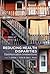 Reducing Health Disparities: Communication Interventions (Health Communication) by Peter Lang Publishing Inc. (2013-09-30)