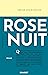 Rose nuit (French Edition)