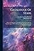 Catalogue Of Stars: Taken F...