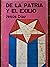 De la patria y el exilio.te...