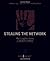 (Stealing the Network: The ...