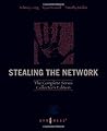 (Stealing the Network: The Complete Series Collector's Edition, Final Chapter, and DVD: The Complete Series (Stealing the Network)) [By: Long, Johnny] [Apr, 2009]