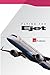 Flying the Ejet Paperback December 30, 2013