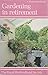 Gardening in Retirement