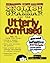 English Grammar for the Utterly Confused by Laurie Rozakis (2003-07-09)