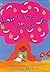 Llname de gracia (Give Me Grace- Spanish Edition) by Cynthia Rylant (2003-09-01)