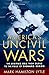 America's Uncivil Wars: The Sixties Era from Elvis to the Fall of Richard Nixon by Mark Hamilton Lytle (2006-03-23)
