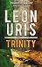 Trinity by Leon Uris