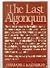 The Last Algonquin