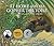 At Home with the Gopher Tortoise: The Story of a Keystone Species
