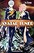 Avatar Tuner, Vol. 1 (Quantum Devil Saga) by Yu Godai (31-Jul-2014) Paperback