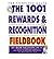 1001-rewards-and-recognition-fieldbook