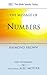 The Message of Numbers: Journey to the Promised Land (The Bible Speaks Today) by Raymond Brown (15-Mar-2002) Paperback