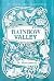 Rainbow Valley (An Anne of Green Gables Novel) by L. M. Montgomery (2015-01-13)