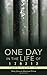 One Day in the Life of 179212 by Jens Soering (2012-04-01)
